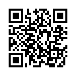 C326C823K5G5TA QRCode