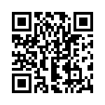 C326C824K1R5TA QRCode