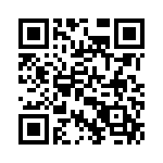 C326C824M1R5TA QRCode