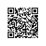 C326C910G3G5TA7301 QRCode