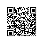 C326C910K3G5TA7301 QRCode