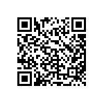 C326C910KAG5TA7301 QRCode