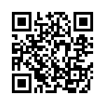 C326C911F3G5TA QRCode