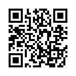 C326C911GAG5TA QRCode