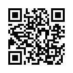 C326C911J3G5TA QRCode