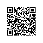 C326C911JAG5TA7301 QRCode