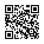 C326C911K3G5TA QRCode