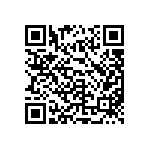 C326C911KAG5TA7301 QRCode