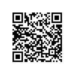 C326C912F3G5TA7301 QRCode