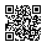 C326C912G2G5TA QRCode