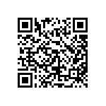 C326C912G2G5TA7301 QRCode