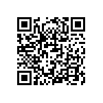 C326C912J2G5TA7301 QRCode