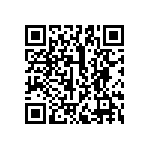 C326C912J3G5TA7301 QRCode