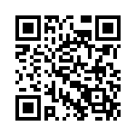 C326C912K2G5TA QRCode