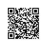 C326C912K2G5TA7301 QRCode