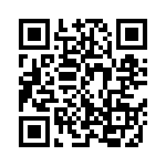 C326C912K3G5TA QRCode