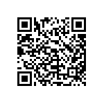 C326C912K3G5TA7301 QRCode