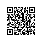 C326C919DAG5TA7301 QRCode