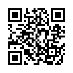 C327C100G3G5TA QRCode