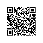 C327C100GAG5TA7301 QRCode