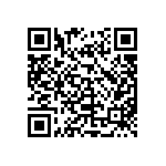 C327C100K3G5TA7301 QRCode