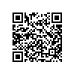 C327C101FAG5TA7301 QRCode