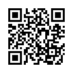 C327C101G3G5TA QRCode