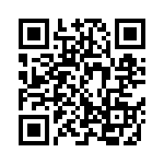 C327C101J3G5TA QRCode