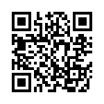 C327C101JAG5TA QRCode