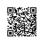 C327C101KAG5TA7301 QRCode