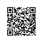 C327C102G3G5TA7301 QRCode