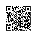 C327C102KAG5TA7301 QRCode