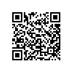 C327C103F3G5TA7301 QRCode