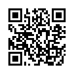 C327C103FAG5TA QRCode