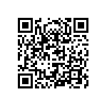 C327C103G3G5TA7301 QRCode