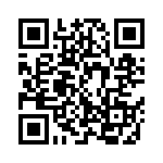 C327C103J2G5TA QRCode