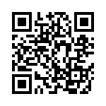 C327C103J3G5TA QRCode