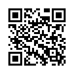 C327C103KAG5TA QRCode