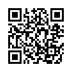 C327C104G1G5TA QRCode