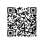 C327C104G3G5TA7301 QRCode