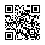 C327C104J3G5TA QRCode