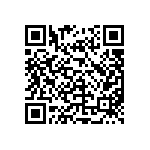 C327C104J5G5TA7301 QRCode