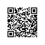 C327C104K3G5TA7301 QRCode