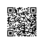 C327C105J1R5TA7301 QRCode