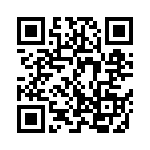 C327C105M1R5TA QRCode