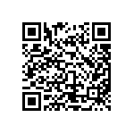 C327C105M1R5TA7301 QRCode