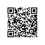 C327C109B3G5TA7301 QRCode