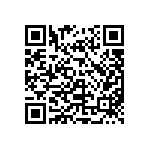 C327C109C3G5TA7301 QRCode