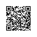 C327C110FAG5TA7301 QRCode