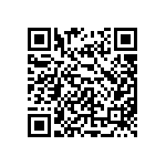 C327C111FAG5TA7301 QRCode